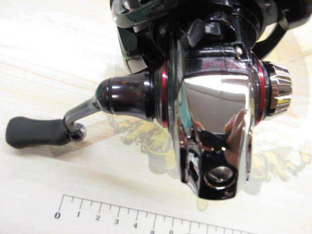 20月下美人X LT2000S