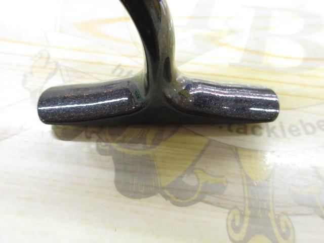 20月下美人X LT2000S