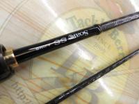 ソアレSSアジング S610SUL-S