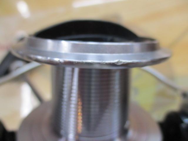 トーナメントISO 6000遠投