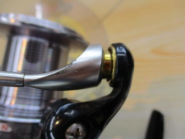 トーナメントISO 6000遠投