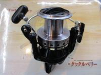 トーナメントISO 6000遠投