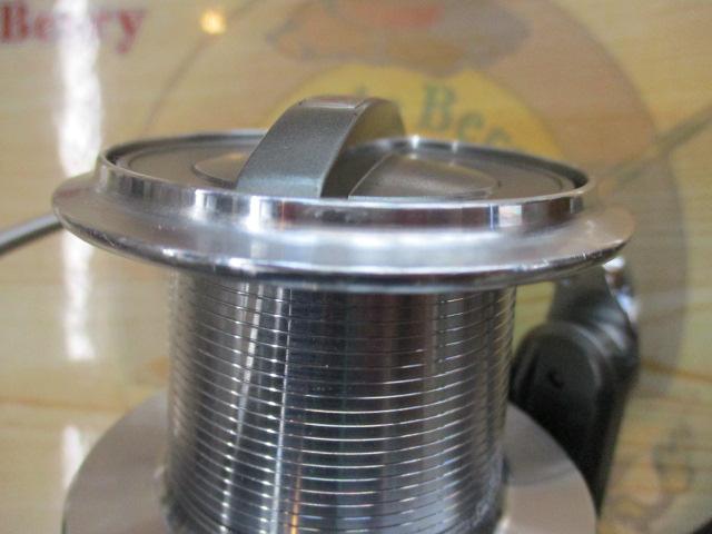 タイドサーフ 5500QD