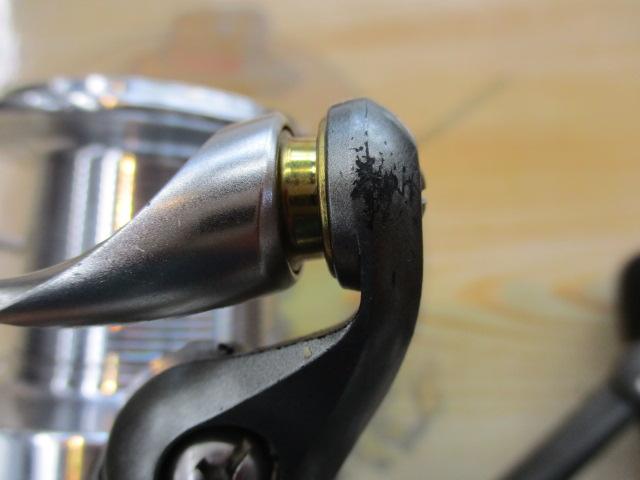 タイドサーフ 5500QD