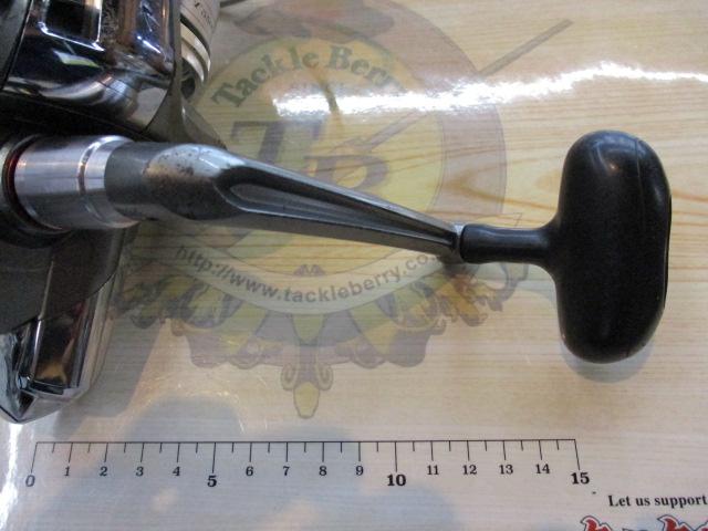 タイドサーフ 5500QD