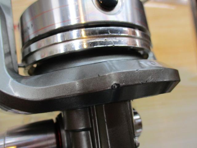 タイドサーフ 5500QD