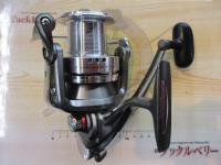 タイドサーフ 5500QD