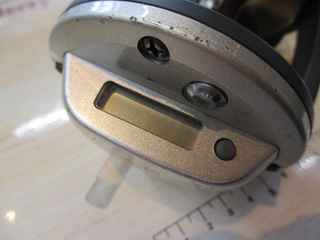 シーライン石鯛X 40H