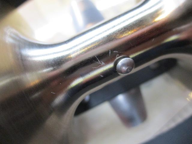 シーライン石鯛X 40H