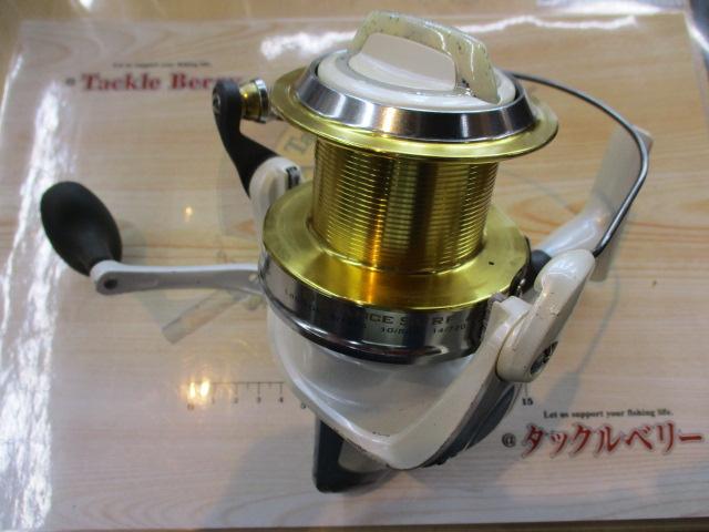 ディスタンスサーフ90