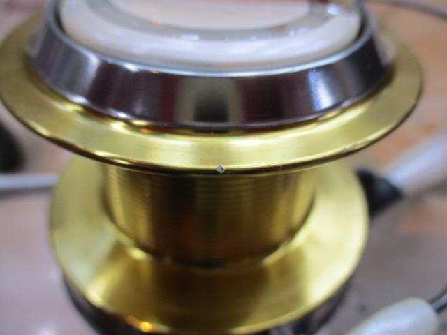 ディスタンスサーフ90