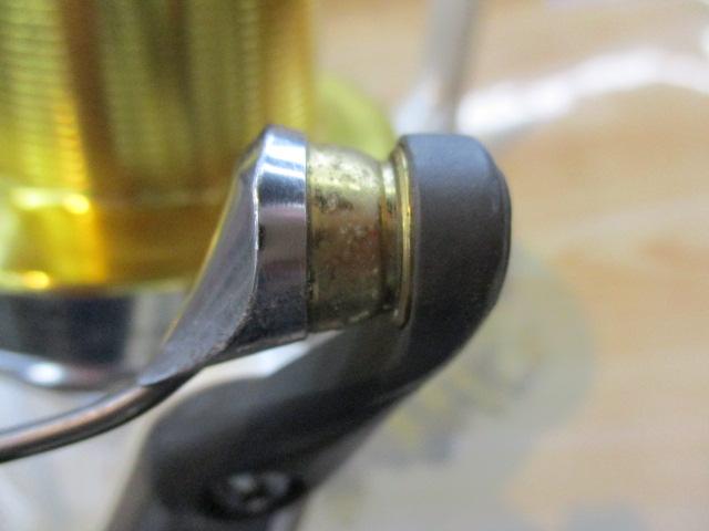 ディスタンスサーフ90