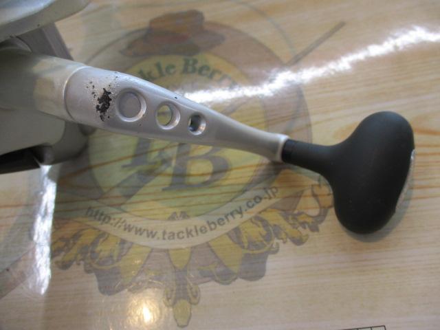 ディスタンスサーフ90