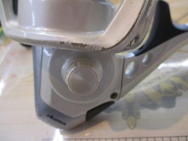 ディスタンスサーフ90