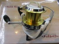 ディスタンスサーフ90