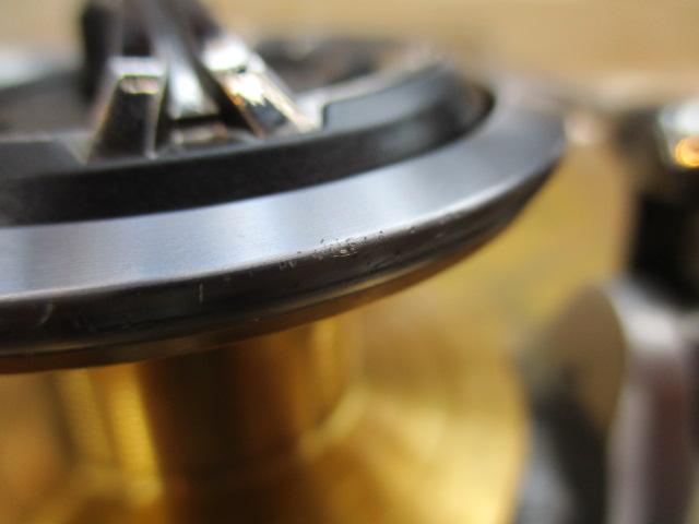 21フリームス LT6000D-H