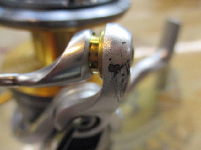 21フリームス LT6000D-H