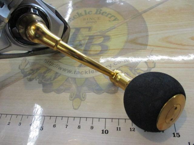 21フリームス LT6000D-H