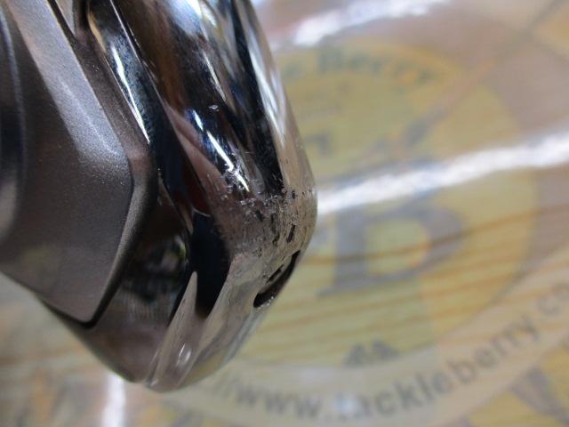 21フリームス LT6000D-H