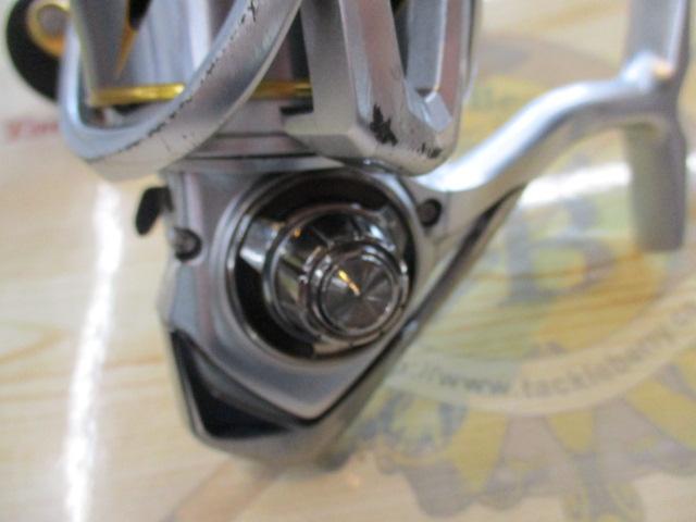 21フリームス LT6000D-H