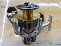 21フリームス LT6000D-H