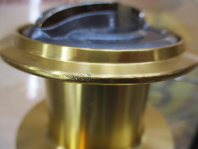 アクティブキャスト 1120