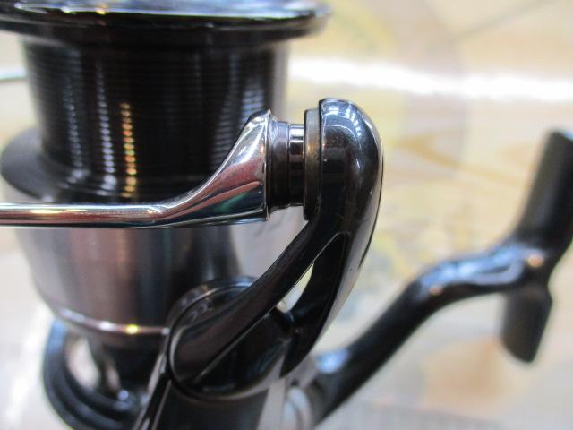 24セルテート LT3000-XH