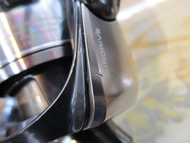 24セルテート LT3000-XH