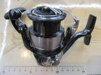 24セルテート LT3000-XH