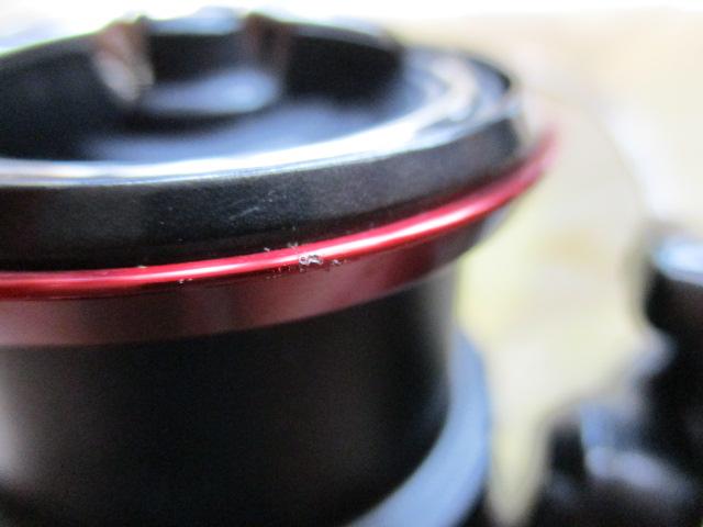 20ヴァンフォード 3000MHG