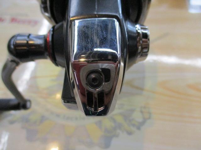 20ヴァンフォード 3000MHG