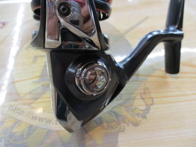 20ヴァンフォード 3000MHG