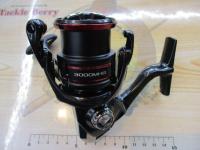 20ヴァンフォード 3000MHG