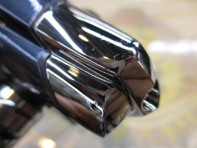 20インパルト 2500H-LBD