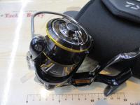 20インパルト 2500H-LBD