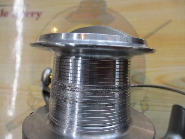 パワーサーフ 5500QD