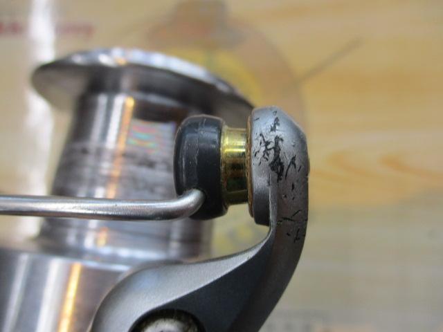 パワーサーフ 5500QD