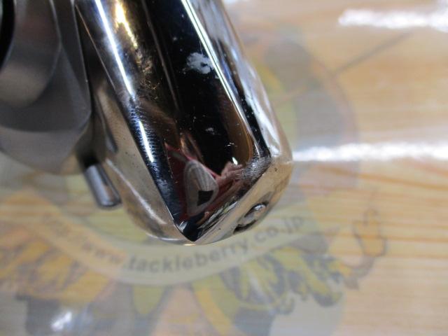 パワーサーフ 5500QD