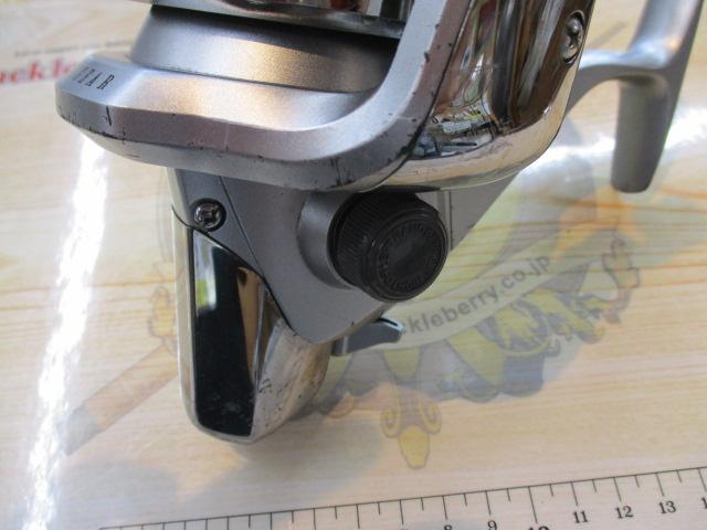 パワーサーフ 5500QD