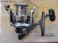 パワーサーフ 5500QD