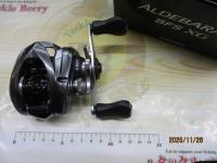 16アルデバランBFS XG RH