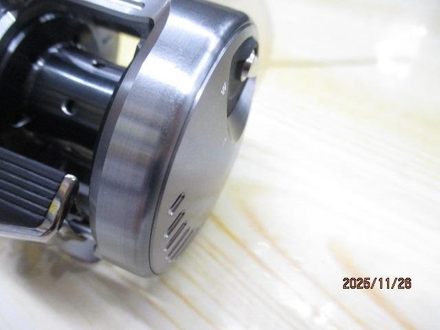 20カルカッタコンクエストDC 101