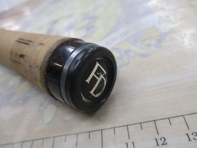 ファイナルディメンションTS 172H