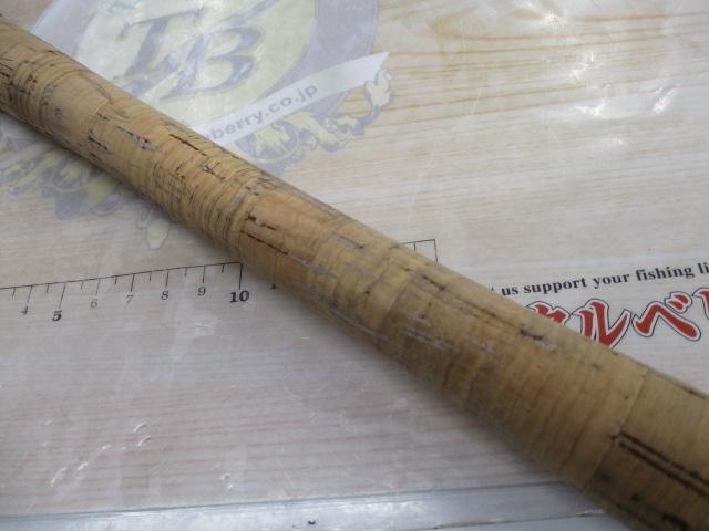 ファイナルディメンションTS 172H