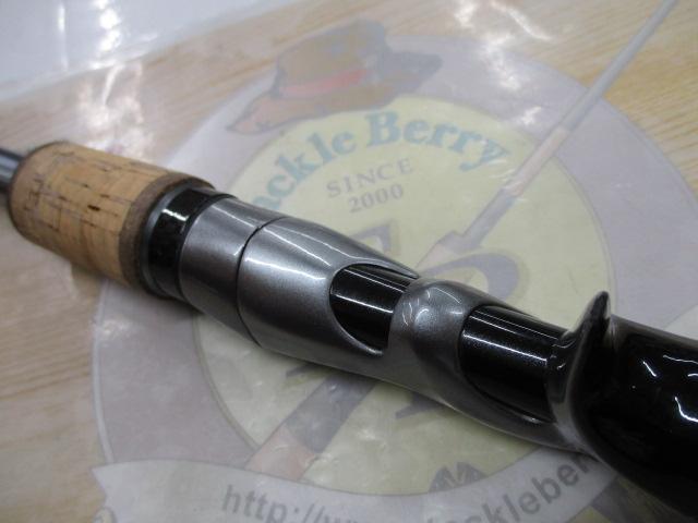 ファイナルディメンションTS 172H｜＠ベリーネット 日本最大新品中古