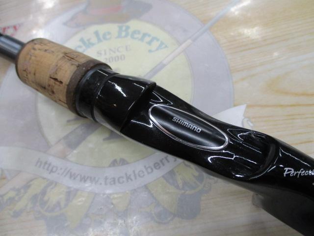 ファイナルディメンションTS 172H