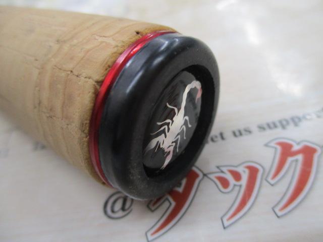 スコーピオン1704R-2