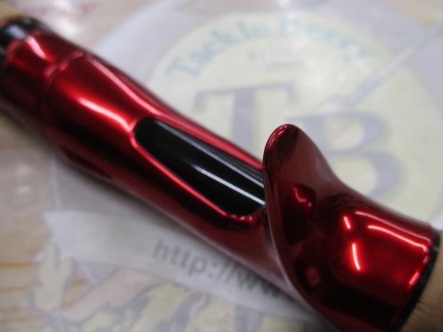 スコーピオン1704R-2