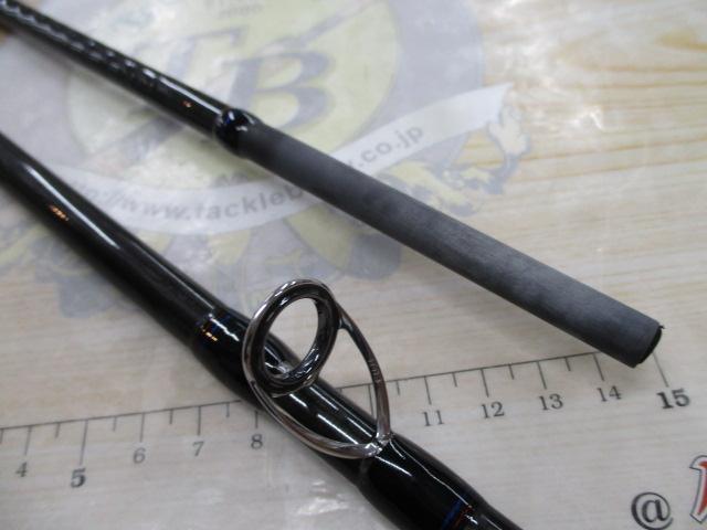 スコーピオン1704R-2