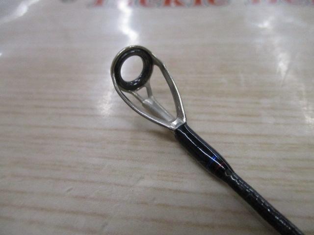 スコーピオン1704R-2